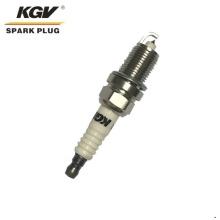 Auto Iridium Spark Plug FIX-ZFR5-11..