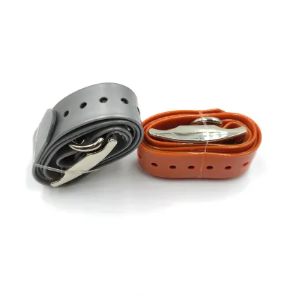 Aetertek AT-168 electronic dog fence