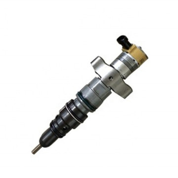 CAT C9 Engine Fuel Injector Nozzle 387-9433 for Excavators 336D 330D 329D