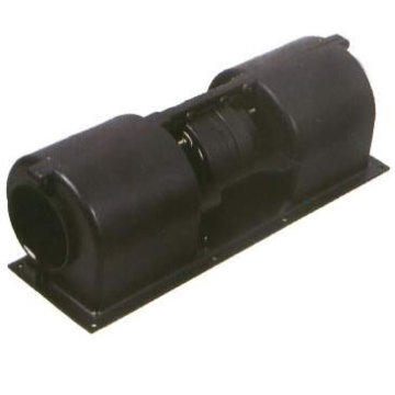 DC MOTOR EB35-75
