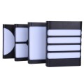/msite/products/detail/productid/58436409/id/678341.html