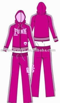 Sport Set