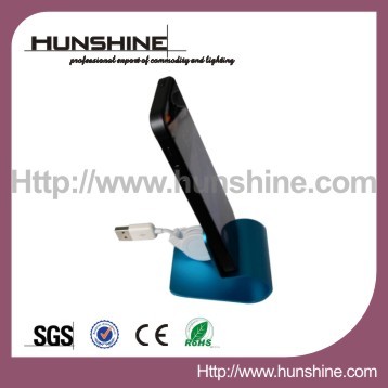 iphone5/ 5s/5c charge base