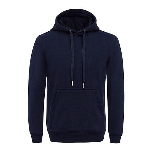 winter fashion luxury unisex cotton sweatshirt hoodies