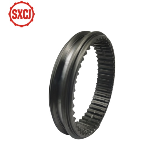 hot sale Auto parts input transmission synchronizer ring FOR ISUZU oem N-1701272-02