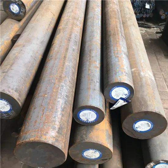 Online Shop for AISI 1018 and AISI 1020 Round Carbon Steel Bars in Various Sizes: 10mm, 12mm, 13mm, 14mm, 15mm, 16mm