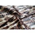 /msite/products/detail/productid/63088255/id/1516972.html