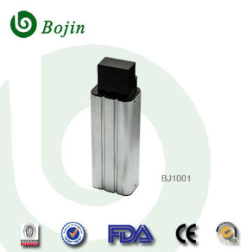 power tools battery for system 1000