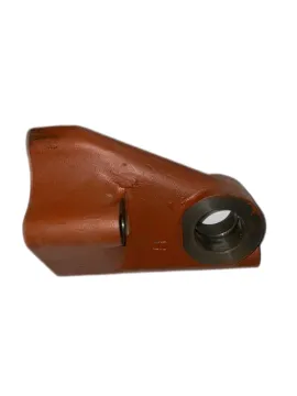 Engine Parts Rocker Arm Seat