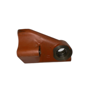 Engine Parts Rocker Arm Seat