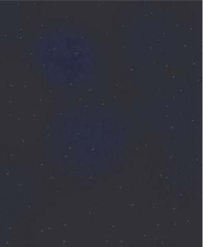 Uniwal CM19020 non-woven backed noctilucent wallpapers