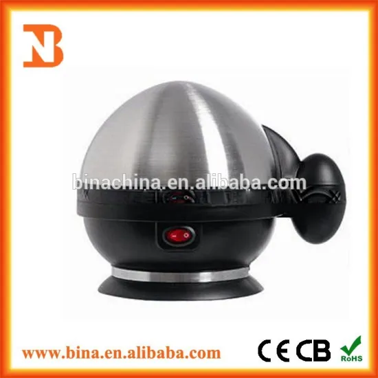 2015 Buy Prestige High-Efficiency Healthy Egg Boiler