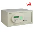 Hotel elektroniczny audyt Safe Safe z USB