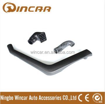 High Quality ExxonLLDPE Material Off Road Snorkel for 1/84-12/97 IERRA/SAMURAI/GYPSY