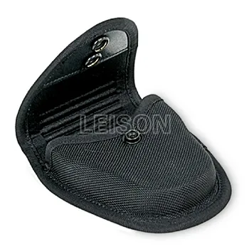 Tactical Handcuff Pouch