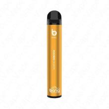 Good Price Disposable Vape disposable ecig wholesale bang xxl vape stick Manufactory