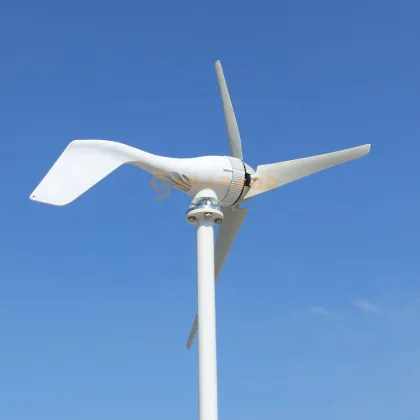 Clean Energy Generator For Home Poland Warehouse