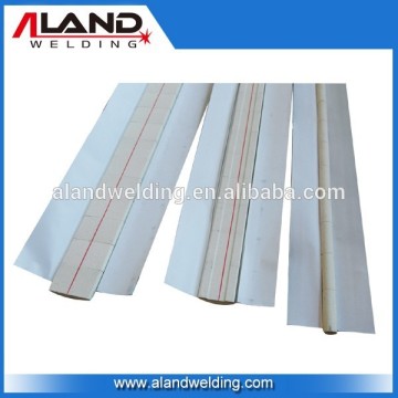 High Temperature Resistant Ceramic Welding Backing