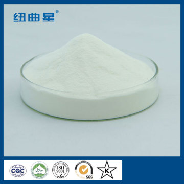 Perilla seed oil Powder 10% Omega3 Microcapsule Powder