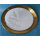 Hot Selling High Purity Fluanisone 1480-19-9 Fluanisone