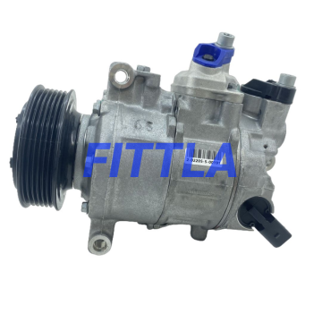 Car Air Conditioning Compressors for Audi A4, Q5, A6 (2004-2010) - 4F0260805G, 4F0260805J, 4F0260805M, 4F0260805N, 4F0260805P, 6SEU14C