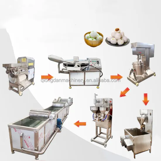 Best Price Meat Analogue Production Line for Beef Jerky and Meat Processing