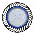 LEDER UFO LED High Bay Light HS Code