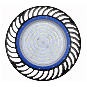 LEDER UFO LED High Bay Light HS Code