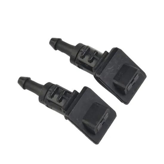 Genuine Auto Water Spray Washer Jet for Hyundai/Kia 986301H510