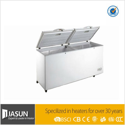 Refrigerator 150L