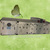 Air conditioning terminal products air handling unit price
