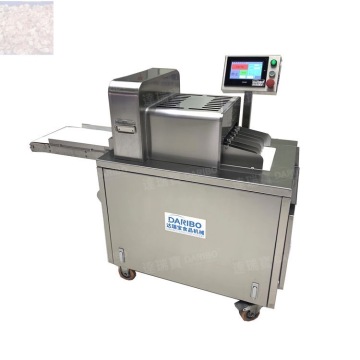 Industrial Meat Bone Cutting Machine for