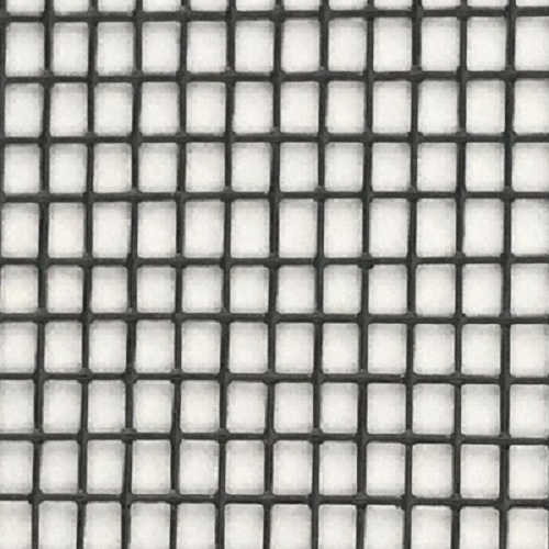 14 Mesh Epoxy Coated Wire Mesh