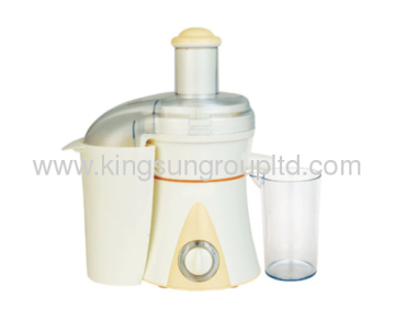 2 Speed Control Concealed Wire Juicer 