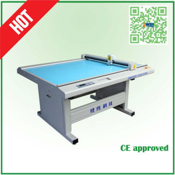 Ivory board paper cutting machine manufacturer
