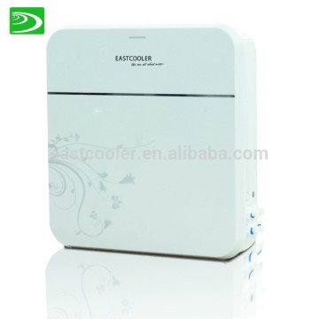 Hot sale EC-BR301-019 NINGBO Eastcooler house using desktop ro water filtration