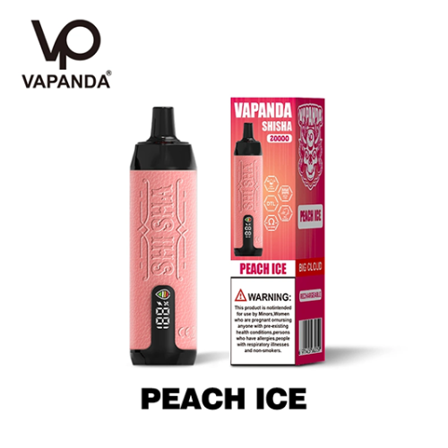 vapanda vape Eu Warehouse Disposable Vape Pen Vapanda Shisha, High Quality Eu Warehouse  Disposable Vape Pen Vapanda Shisha on Bossgoo.com