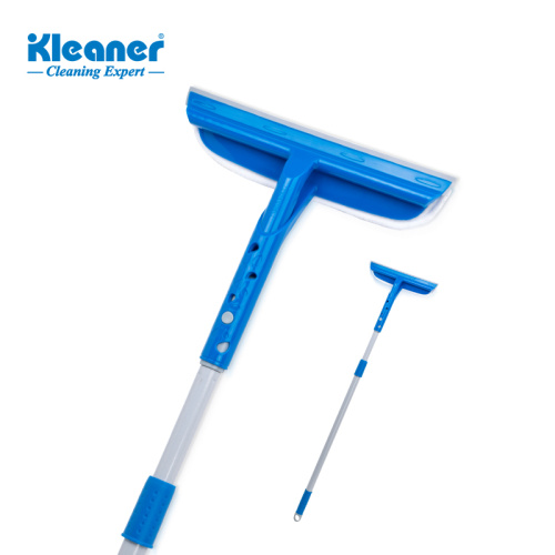 K19009 Kit completo de limpeza de janelas