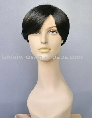 toupee