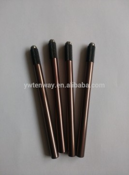 Newest High Quality Eyebrow Manual Permanent Makeup Tattoo Pen