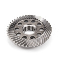 /msite/products/detail/productid/66148504/id/1519724.html