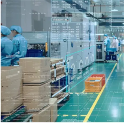 supply pure dandelion extract powder dandelion