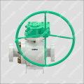 /msite/products/detail/productid/68319766/id/1520854.html