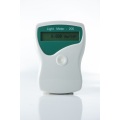 Digital Light Meter for Dental LCU