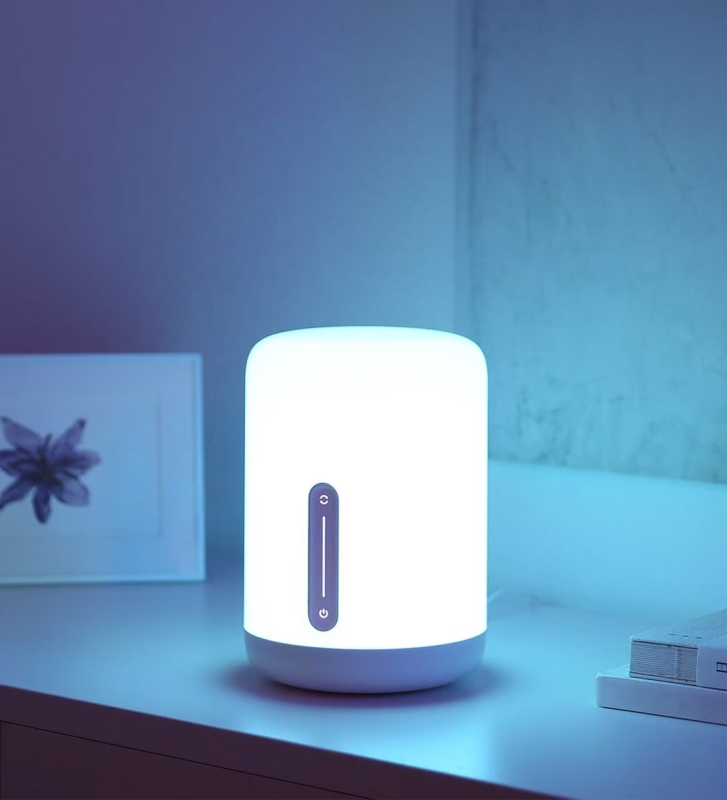 Mi Bedside Lamp