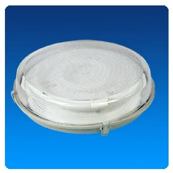 Waterproof Lighting Fixtures, Three-anti Fluorescent Fitting
