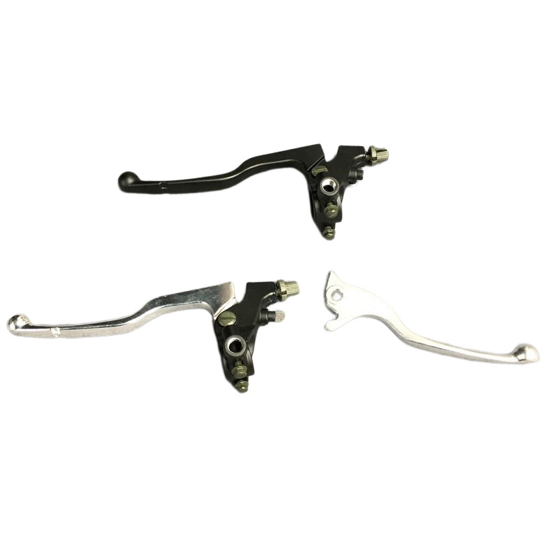 Motorcycle Brake Handle For Sale