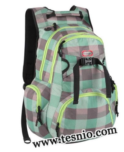 Bags for High School Girls, School Bags (Tesnio-YB1044)