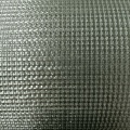 Insulation Fiberglass Mesh Cloth