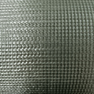 قماش شبكي من الألياف الزجاجية العازلة للمحولات والمحركات